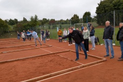 Jubilaeum_20250927_130452894