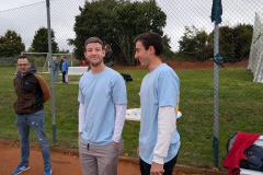 Jubilaeum_20250927_130515217