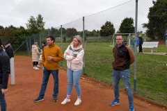 Jubilaeum_20250927_130519135