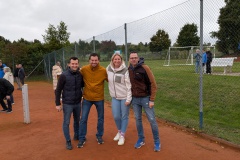 Jubilaeum_20250927_130527439