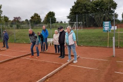 Jubilaeum_20250927_130544351