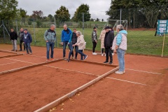 Jubilaeum_20250927_130548169