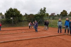 Jubilaeum_20250927_130551986