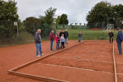 Jubilaeum_20250927_130615030