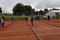 Jubilaeum_20250927_130618259