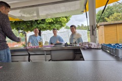 Jubilaeum_20250927_131908