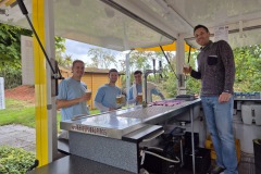 Jubilaeum_20250927_131936