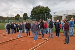 Jubilaeum_20250927_135950181