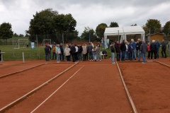 Jubilaeum_20250927_140003707