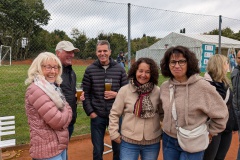 Jubilaeum_20250927_140031595