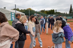 Jubilaeum_20250927_140036369