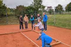 Jubilaeum_20250927_140052557