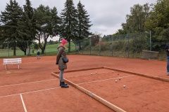 Jubilaeum_20250927_140056477