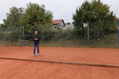 Jubilaeum_20250927_140059776