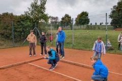 Jubilaeum_20250927_140104054