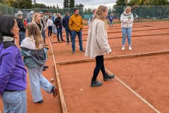 Jubilaeum_20250927_140132212