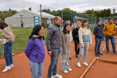 Jubilaeum_20250927_140145335