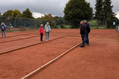 Jubilaeum_20250927_140226076