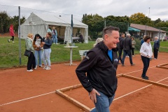 Jubilaeum_20250927_140234178