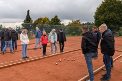 Jubilaeum_20250927_140240400