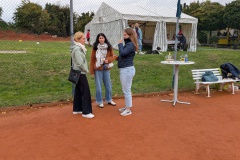 Jubilaeum_20250927_140245629