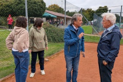 Jubilaeum_20250927_140254778