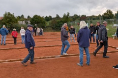 Jubilaeum_20250927_140312824