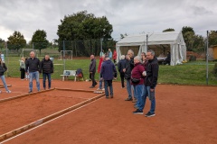 Jubilaeum_20250927_140321971