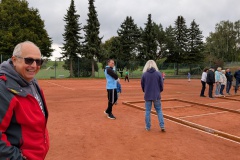 Jubilaeum_20250927_140334729