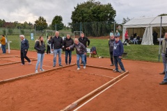 Jubilaeum_20250927_140350415