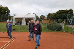 Jubilaeum_20250927_140354529