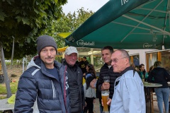 Jubilaeum_20250927_140522252