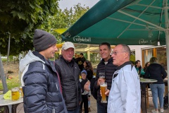 Jubilaeum_20250927_140524239