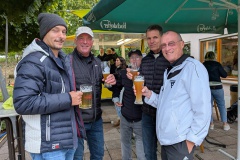 Jubilaeum_20250927_140534141