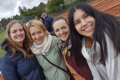 Jubilaeum_20250927_140830