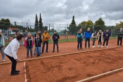 Jubilaeum_20250927_141139