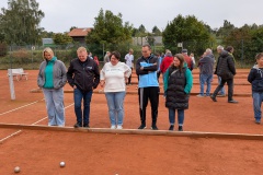 Jubilaeum_20250927_142144645