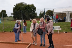 Jubilaeum_20250927_142200579