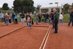 Jubilaeum_20250927_142416043