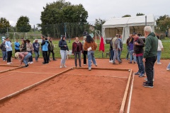 Jubilaeum_20250927_142422020