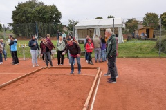 Jubilaeum_20250927_142431906