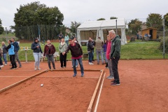 Jubilaeum_20250927_142437298