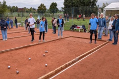 Jubilaeum_20250927_145641233