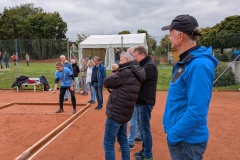 Jubilaeum_20250927_145644711