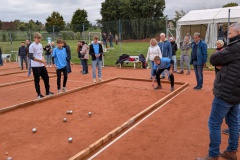 Jubilaeum_20250927_145647666