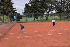 Jubilaeum_20250927_145723825