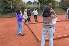 Jubilaeum_20250927_145735908