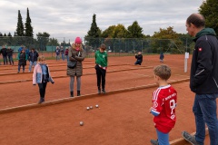 Jubilaeum_20250927_145836671