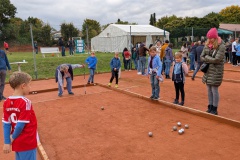 Jubilaeum_20250927_145919464