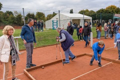 Jubilaeum_20250927_150210291